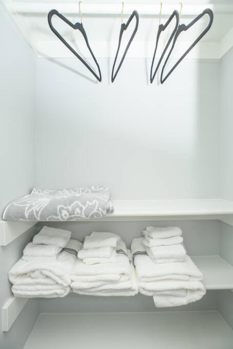 Apartamento Bayridge House By Quiet Waters, Thomas Point Parks Annapolis Exterior foto